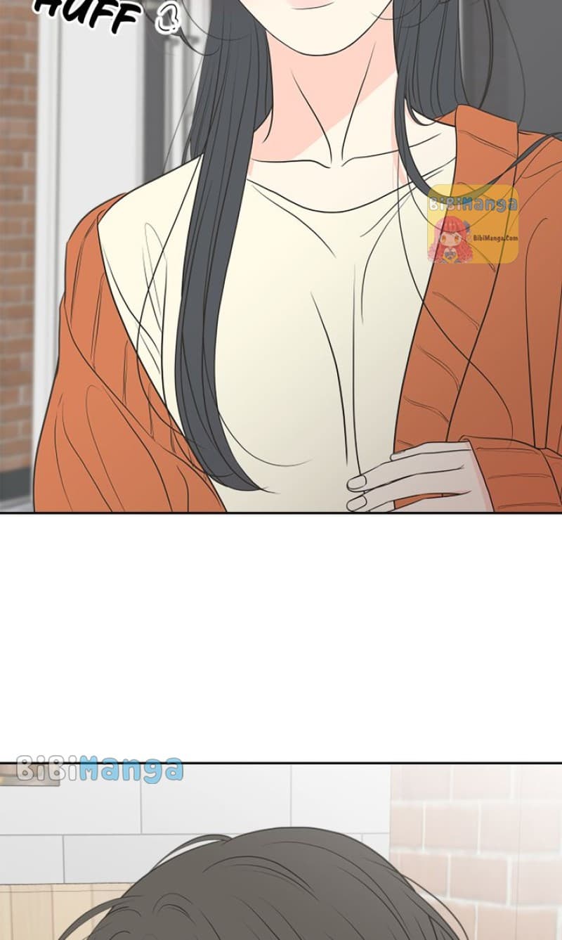 Page https://readmanhwaverse.com/images/check-in-to-my-heart/chapter-92/40.webp