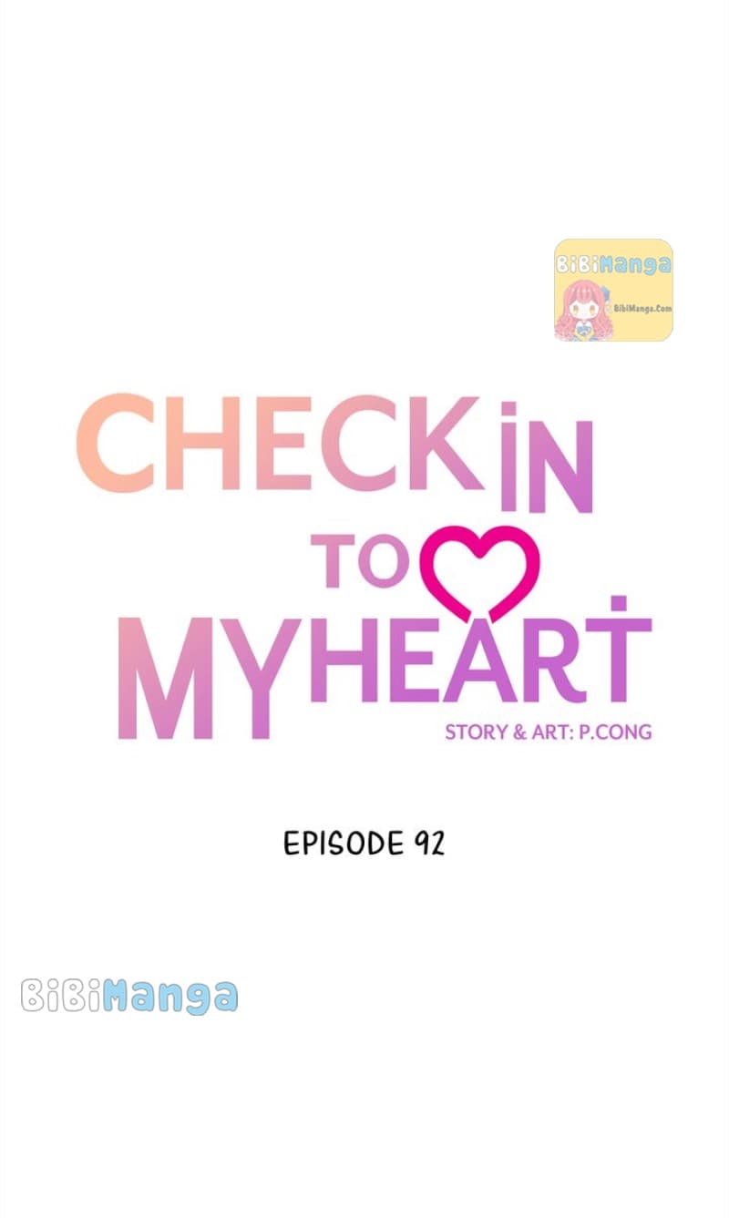 Page https://readmanhwaverse.com/images/check-in-to-my-heart/chapter-92/42.webp