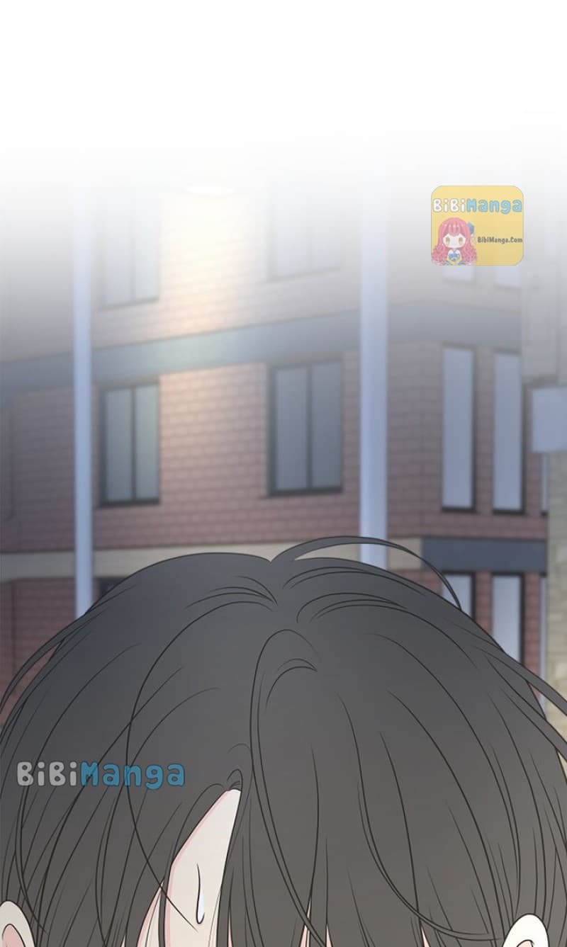 Page https://readmanhwaverse.com/images/check-in-to-my-heart/chapter-92/43.webp