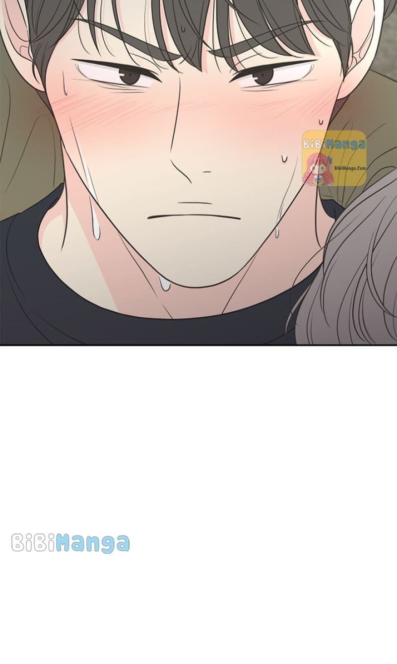 Page https://readmanhwaverse.com/images/check-in-to-my-heart/chapter-92/44.webp