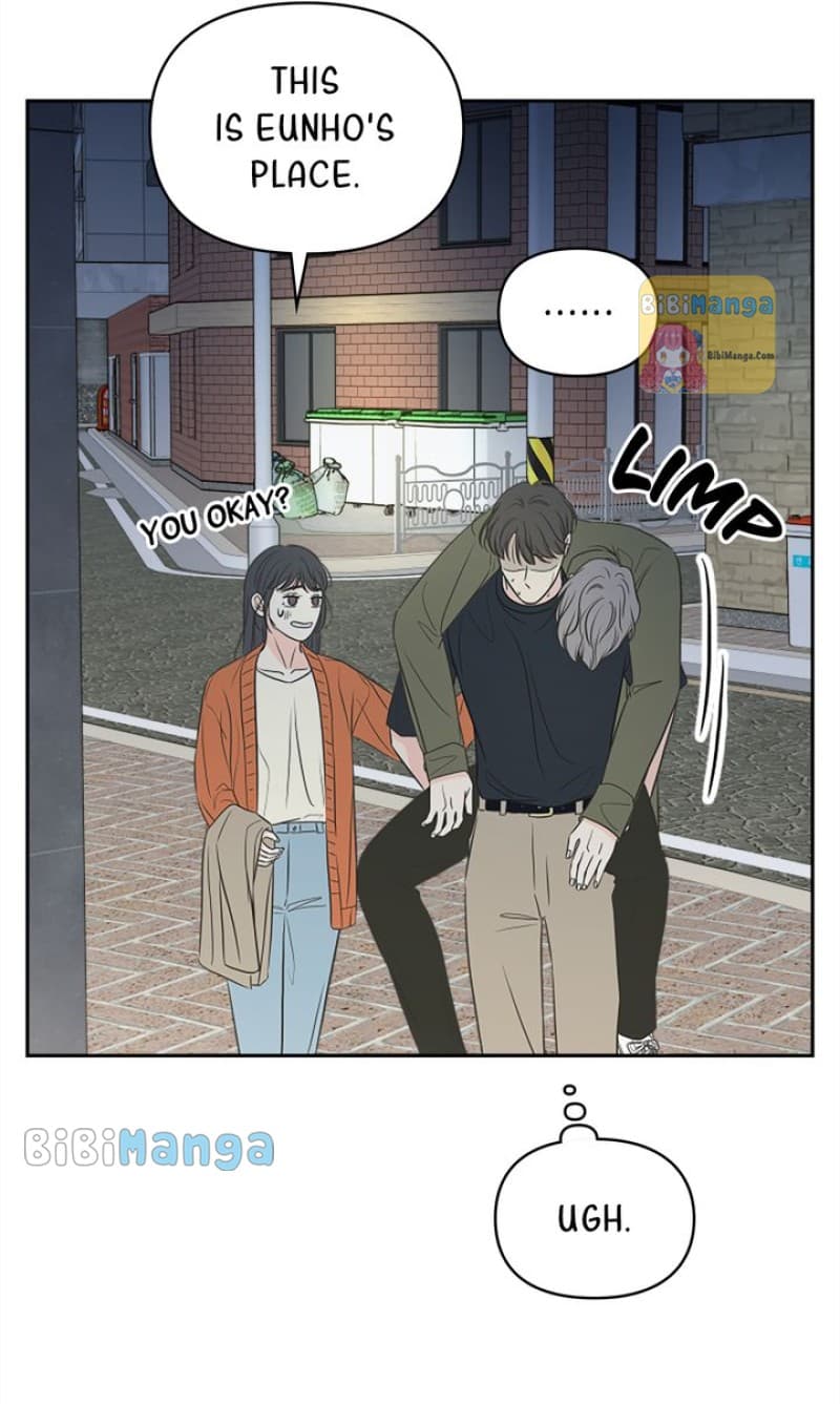 Page https://readmanhwaverse.com/images/check-in-to-my-heart/chapter-92/45.webp