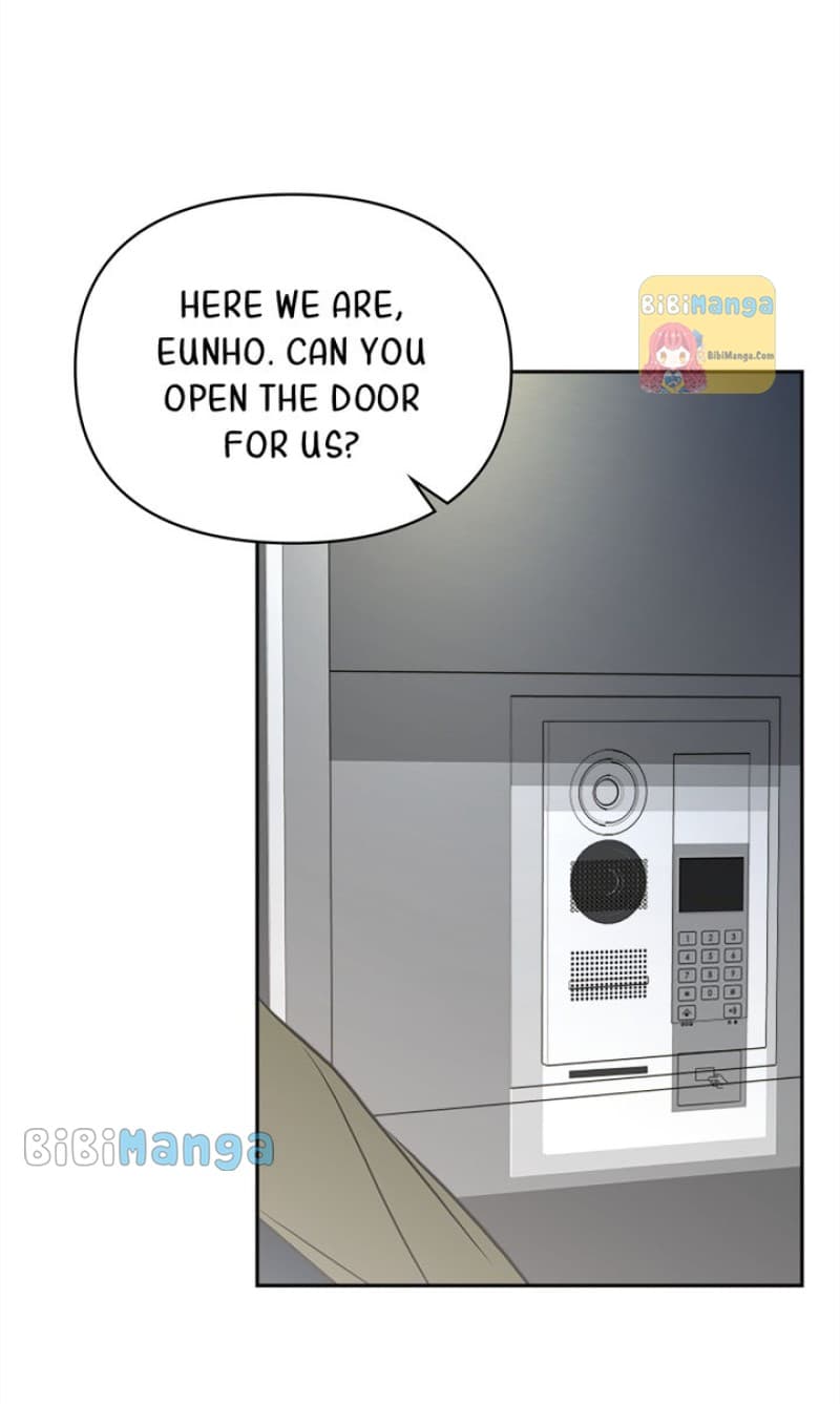 Page https://readmanhwaverse.com/images/check-in-to-my-heart/chapter-92/46.webp