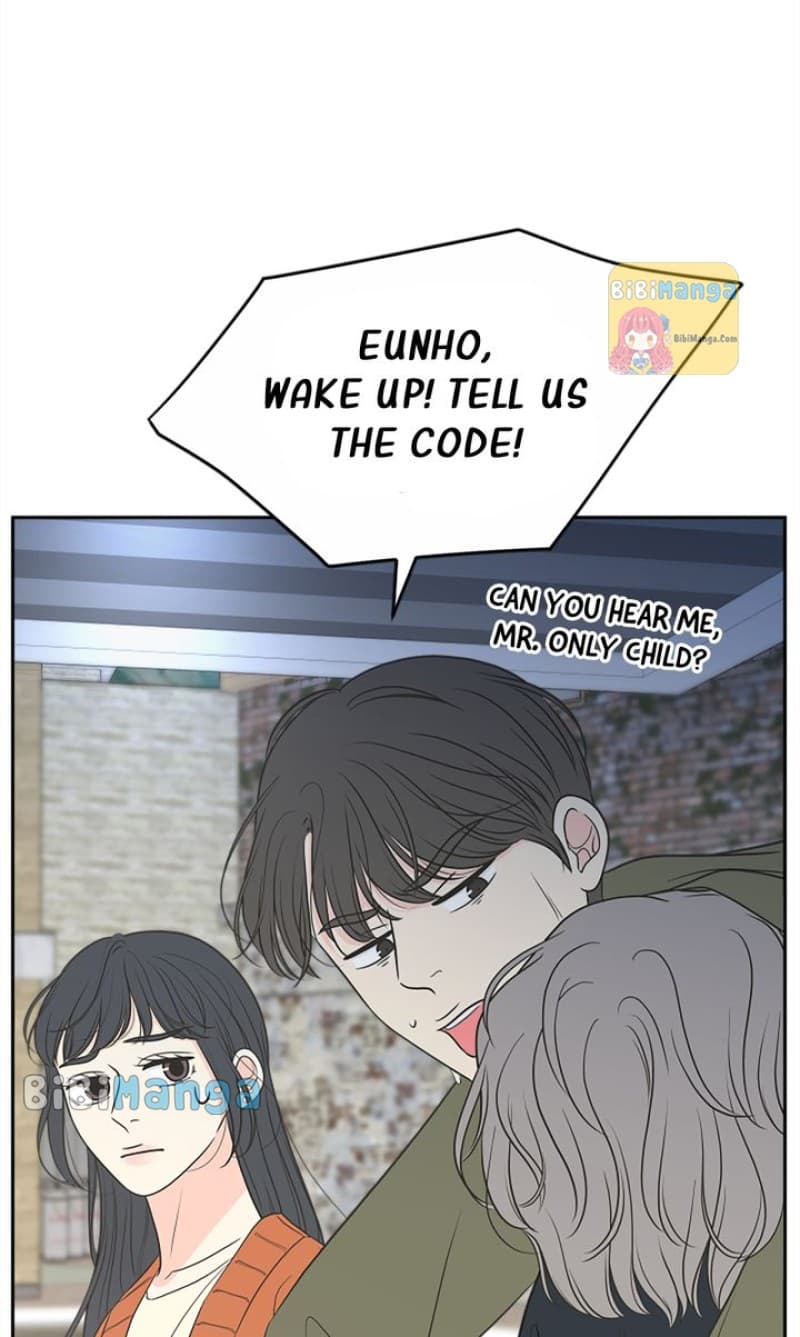 Page https://readmanhwaverse.com/images/check-in-to-my-heart/chapter-92/47.webp