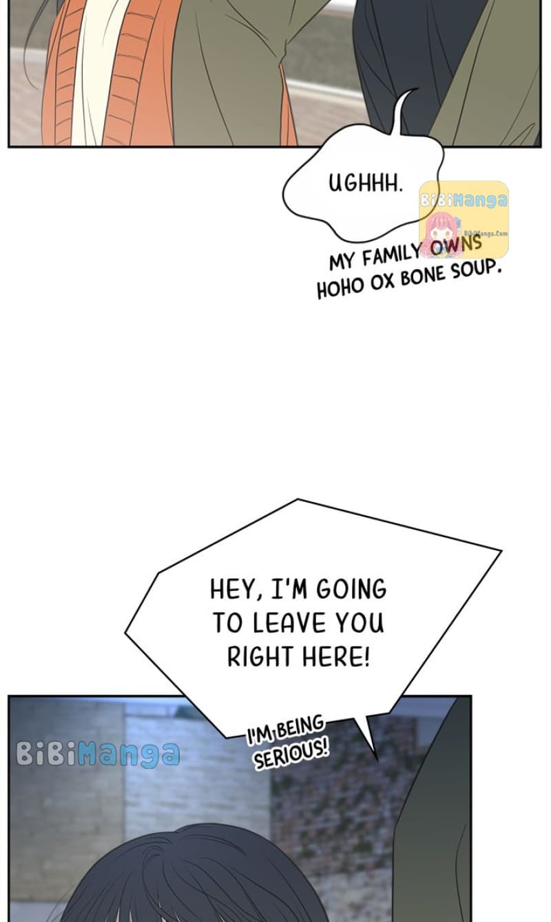Page https://readmanhwaverse.com/images/check-in-to-my-heart/chapter-92/48.webp