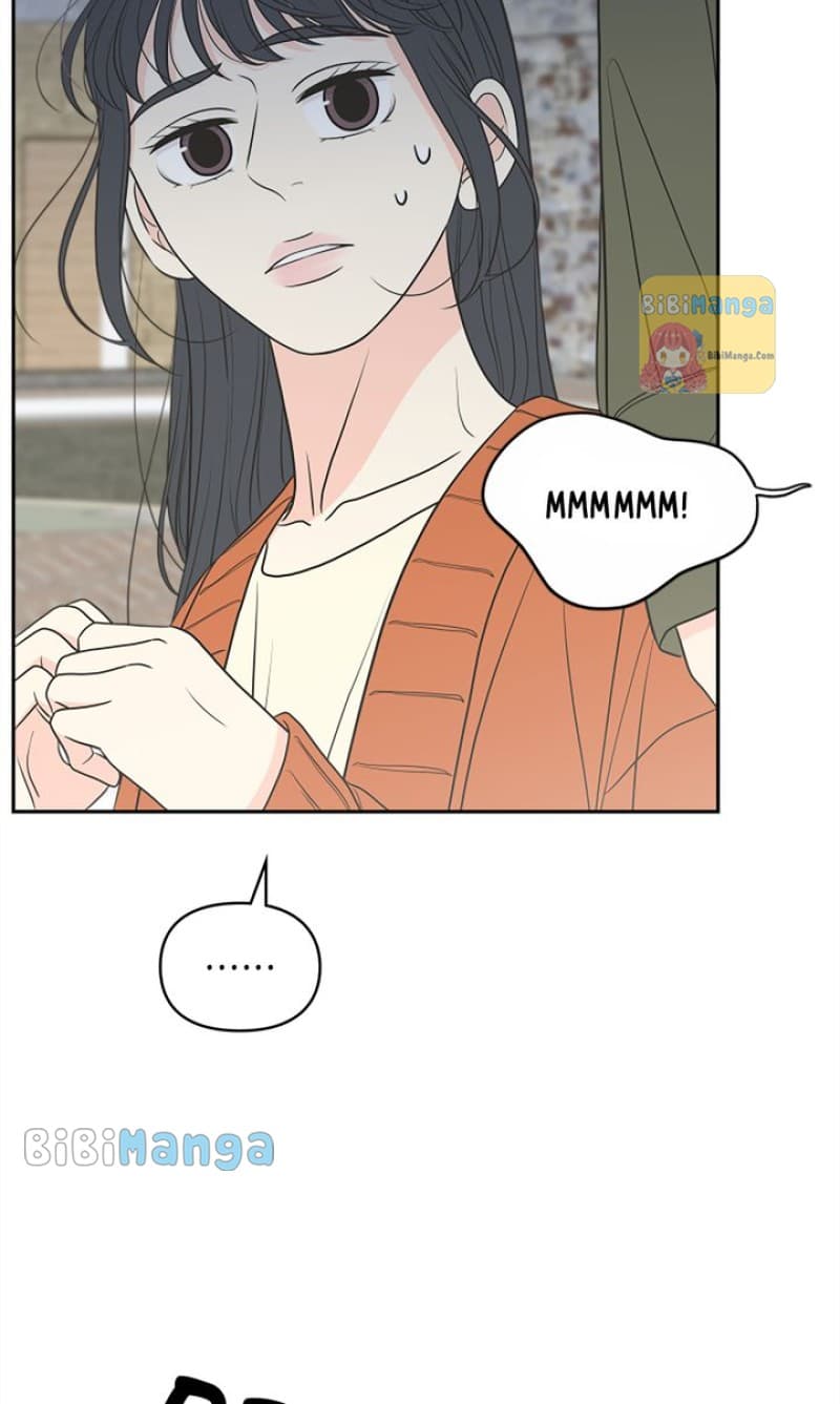 Page https://readmanhwaverse.com/images/check-in-to-my-heart/chapter-92/49.webp