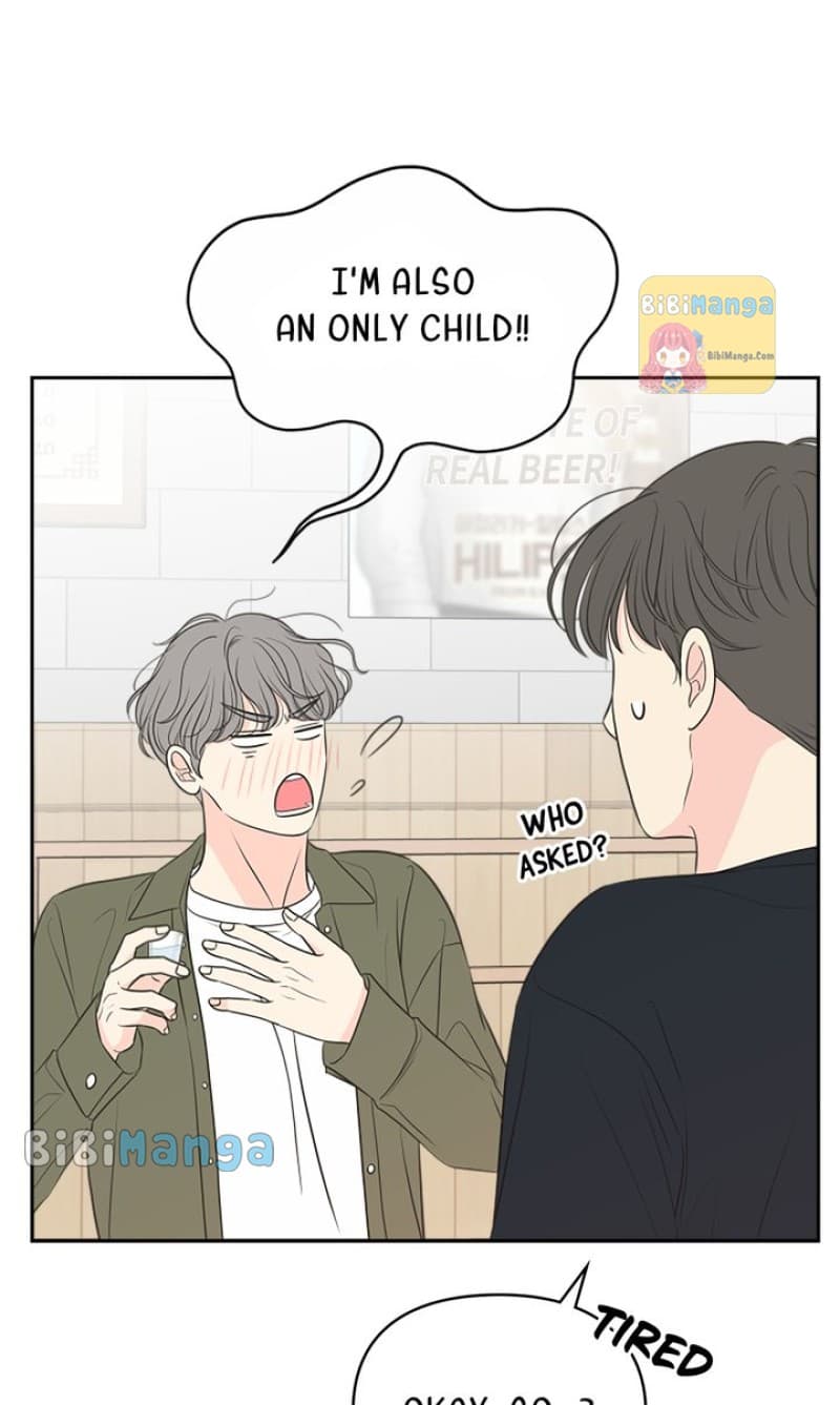 Page https://readmanhwaverse.com/images/check-in-to-my-heart/chapter-92/5.webp