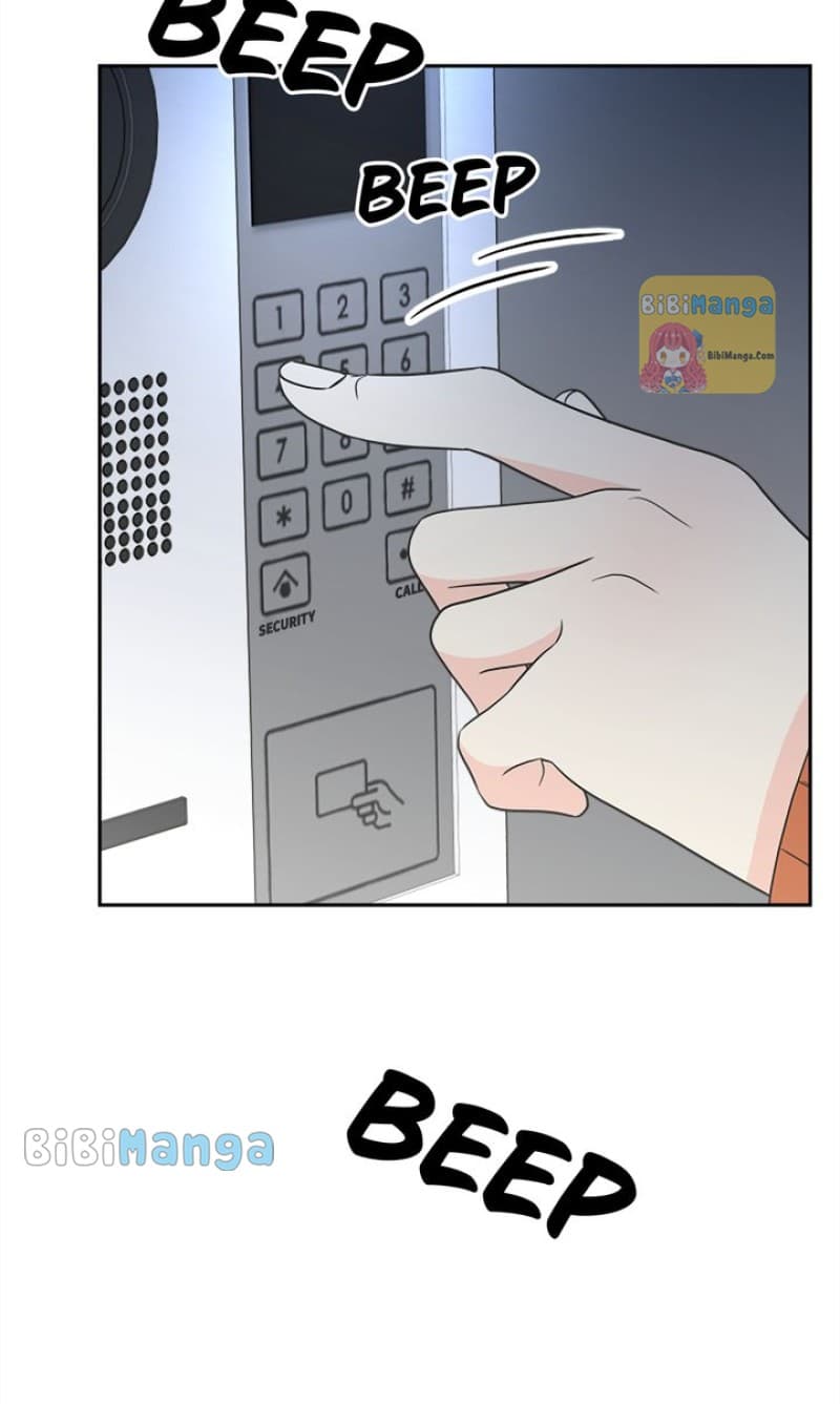 Page https://readmanhwaverse.com/images/check-in-to-my-heart/chapter-92/50.webp