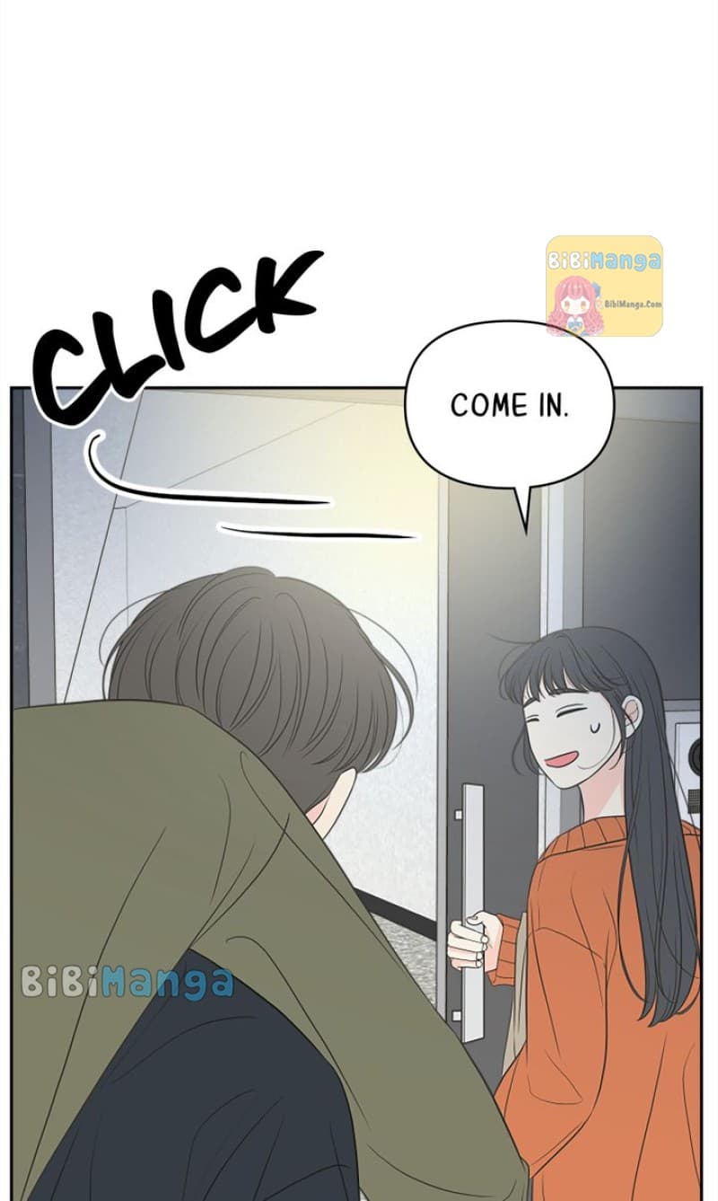 Page https://readmanhwaverse.com/images/check-in-to-my-heart/chapter-92/51.webp