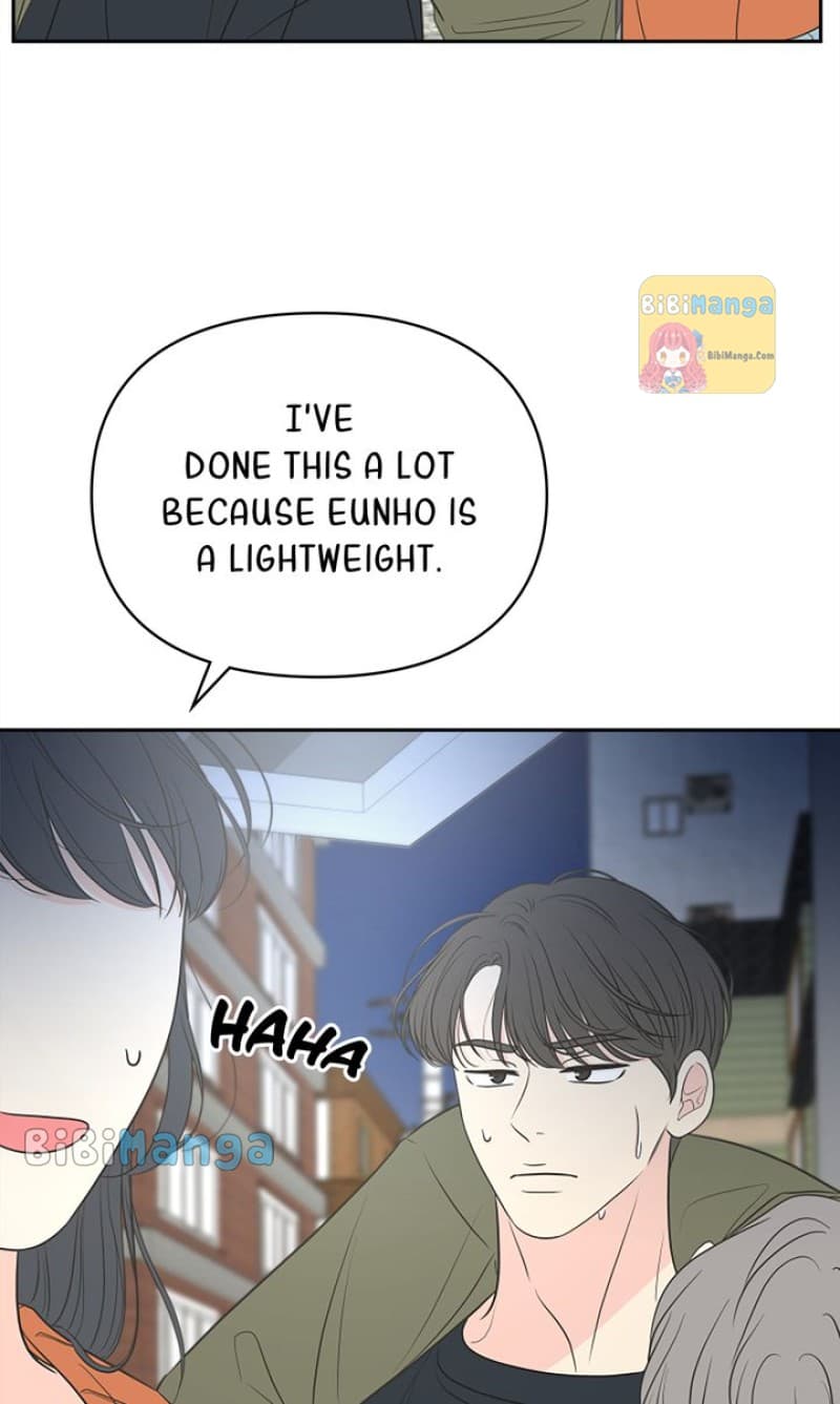 Page https://readmanhwaverse.com/images/check-in-to-my-heart/chapter-92/52.webp