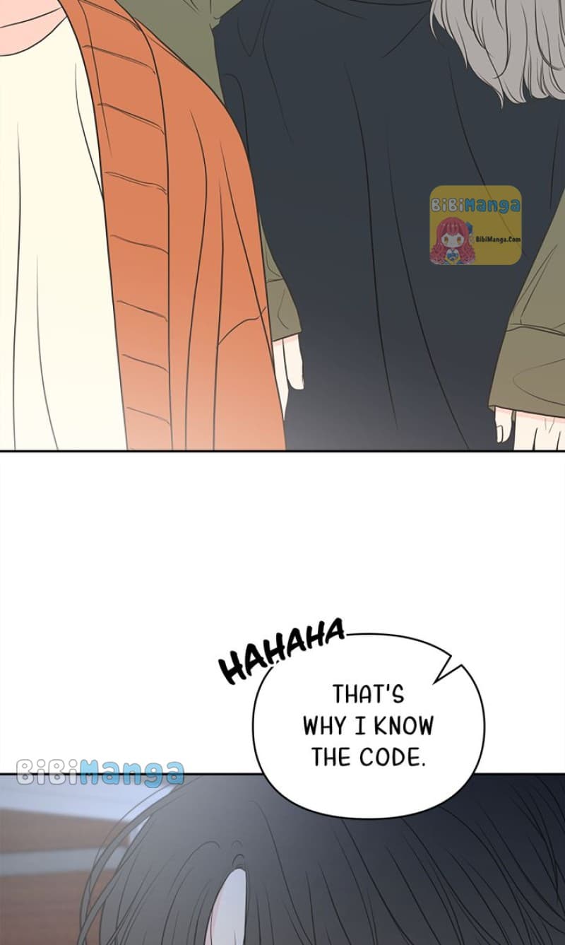 Page https://readmanhwaverse.com/images/check-in-to-my-heart/chapter-92/53.webp