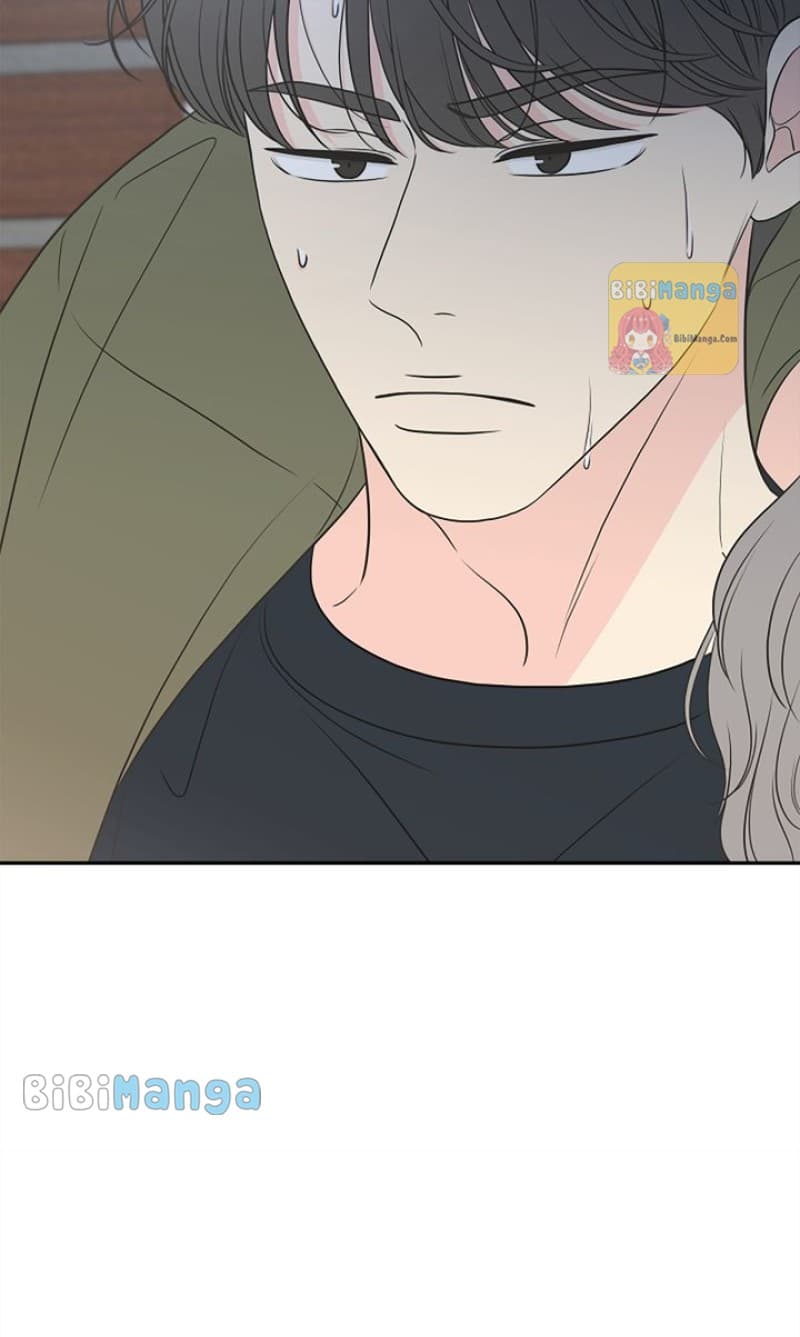 Page https://readmanhwaverse.com/images/check-in-to-my-heart/chapter-92/54.webp