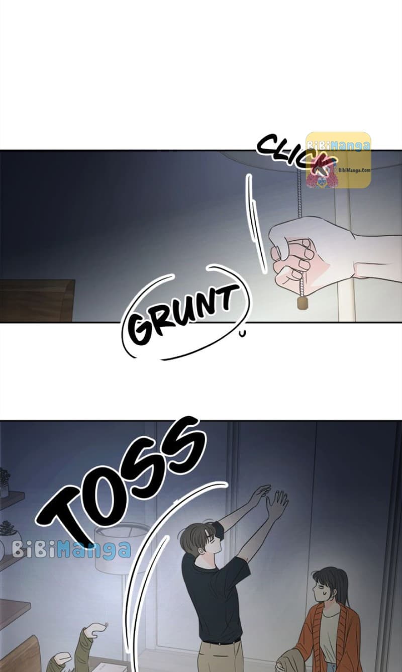 Page https://readmanhwaverse.com/images/check-in-to-my-heart/chapter-92/55.webp