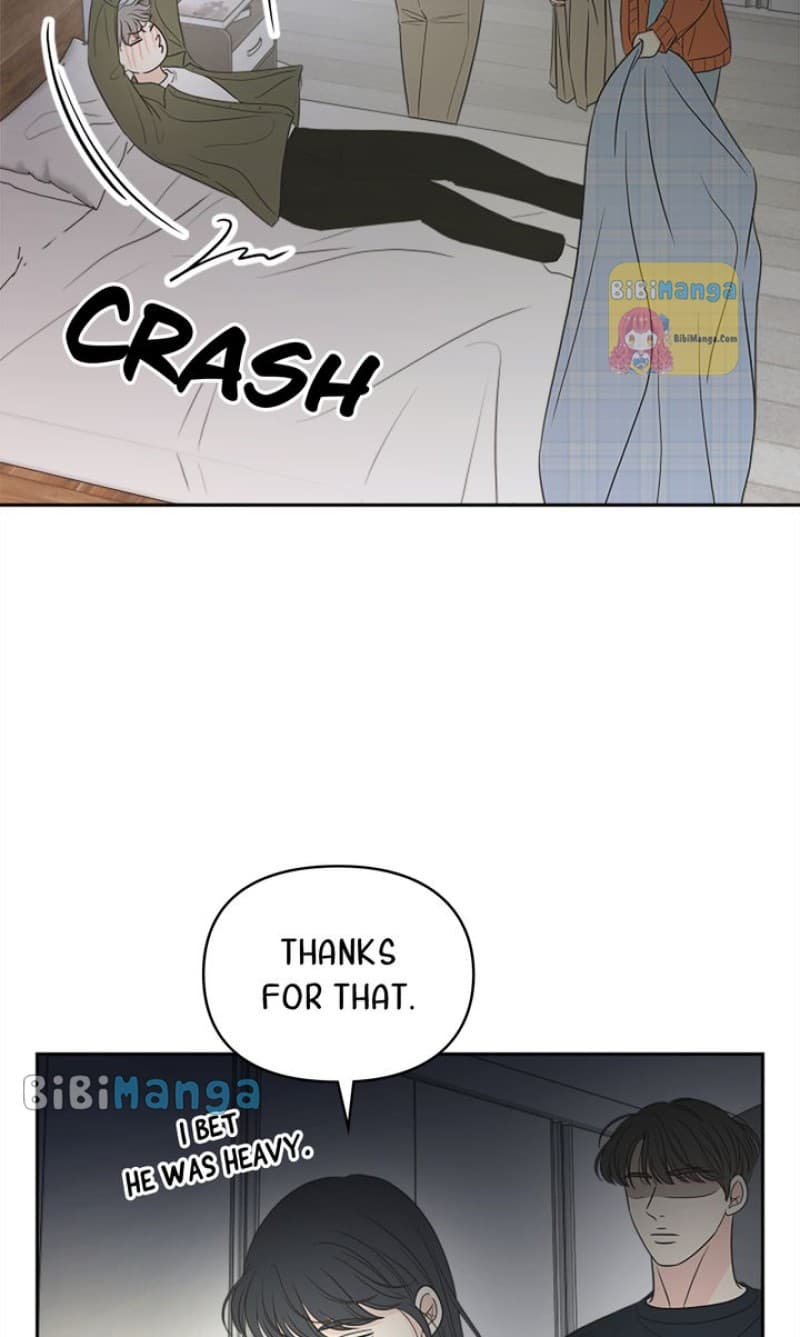 Page https://readmanhwaverse.com/images/check-in-to-my-heart/chapter-92/56.webp