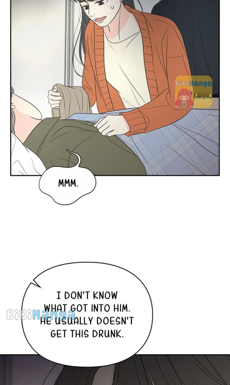 Page https://readmanhwaverse.com/images/check-in-to-my-heart/chapter-92/57.webp