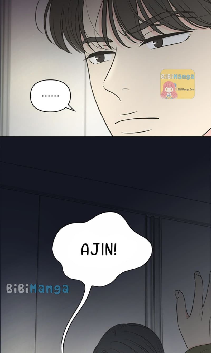 Page https://readmanhwaverse.com/images/check-in-to-my-heart/chapter-92/58.webp
