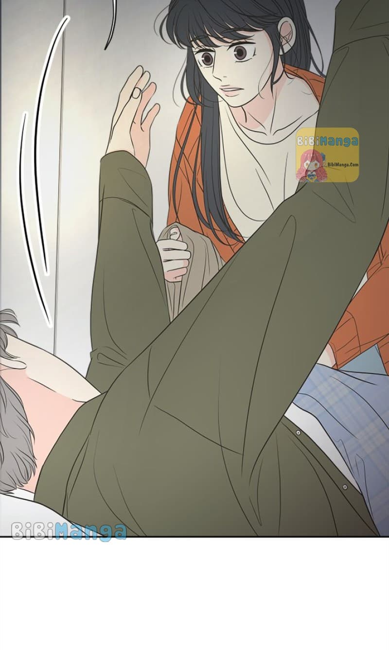 Page https://readmanhwaverse.com/images/check-in-to-my-heart/chapter-92/59.webp