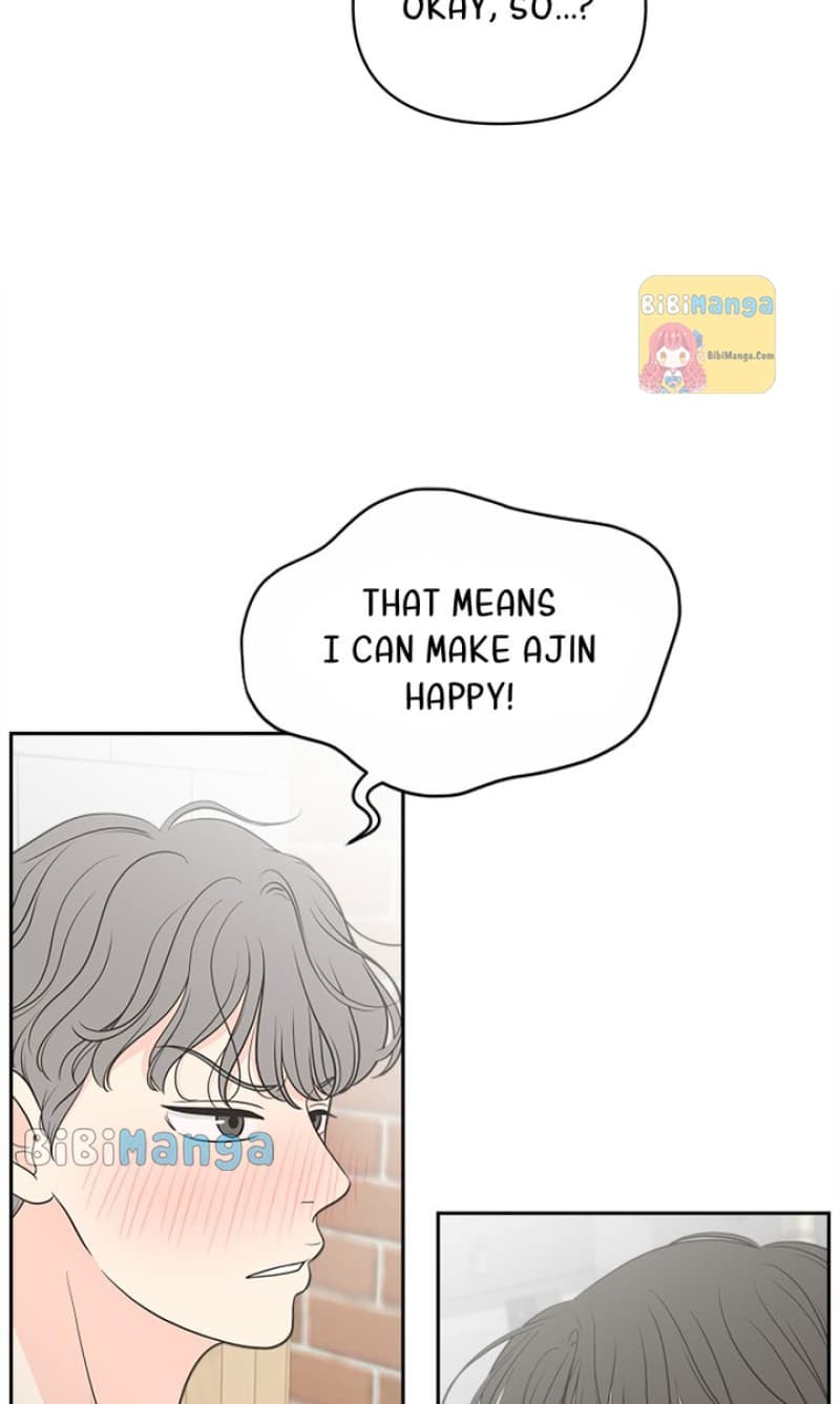 Page https://readmanhwaverse.com/images/check-in-to-my-heart/chapter-92/6.webp