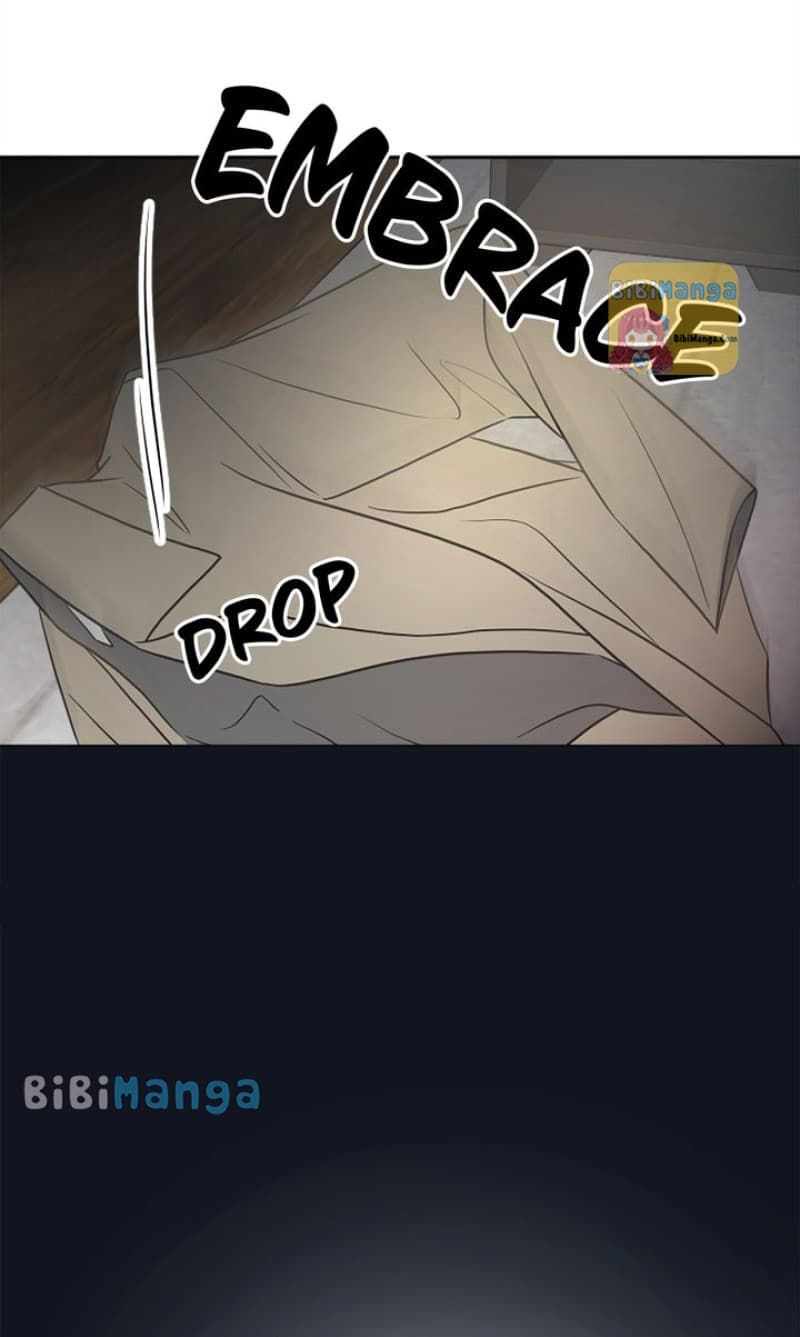 Page https://readmanhwaverse.com/images/check-in-to-my-heart/chapter-92/60.webp