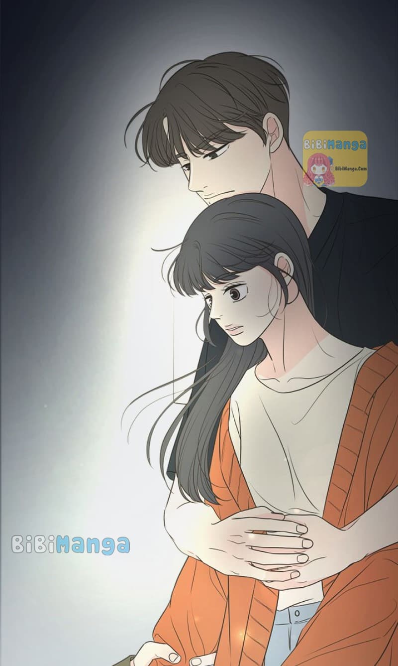 Page https://readmanhwaverse.com/images/check-in-to-my-heart/chapter-92/61.webp