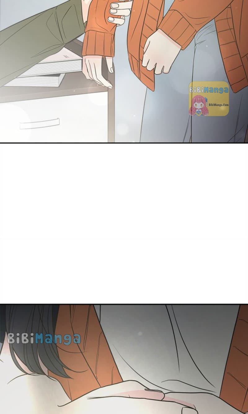 Page https://readmanhwaverse.com/images/check-in-to-my-heart/chapter-92/62.webp