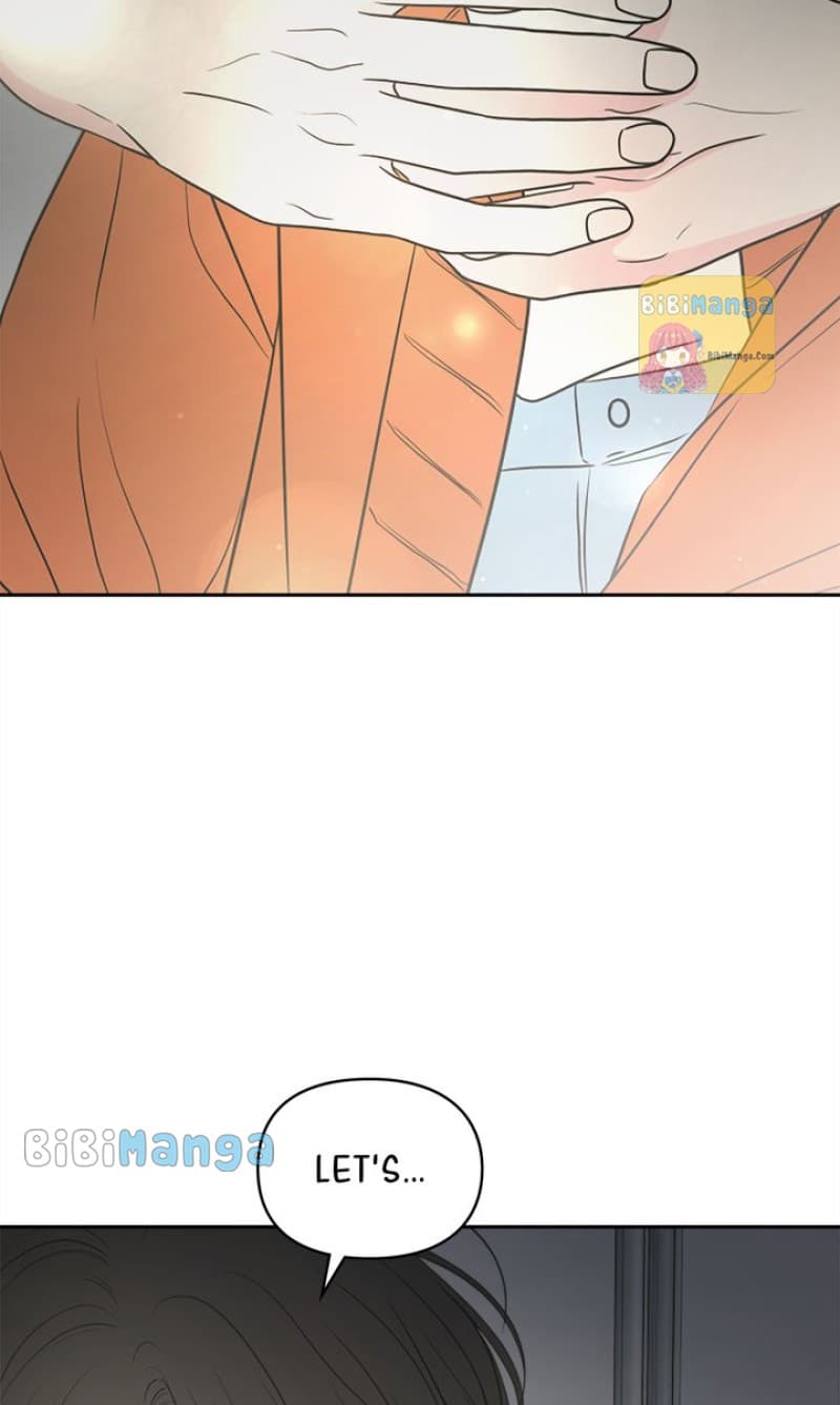 Page https://readmanhwaverse.com/images/check-in-to-my-heart/chapter-92/63.webp