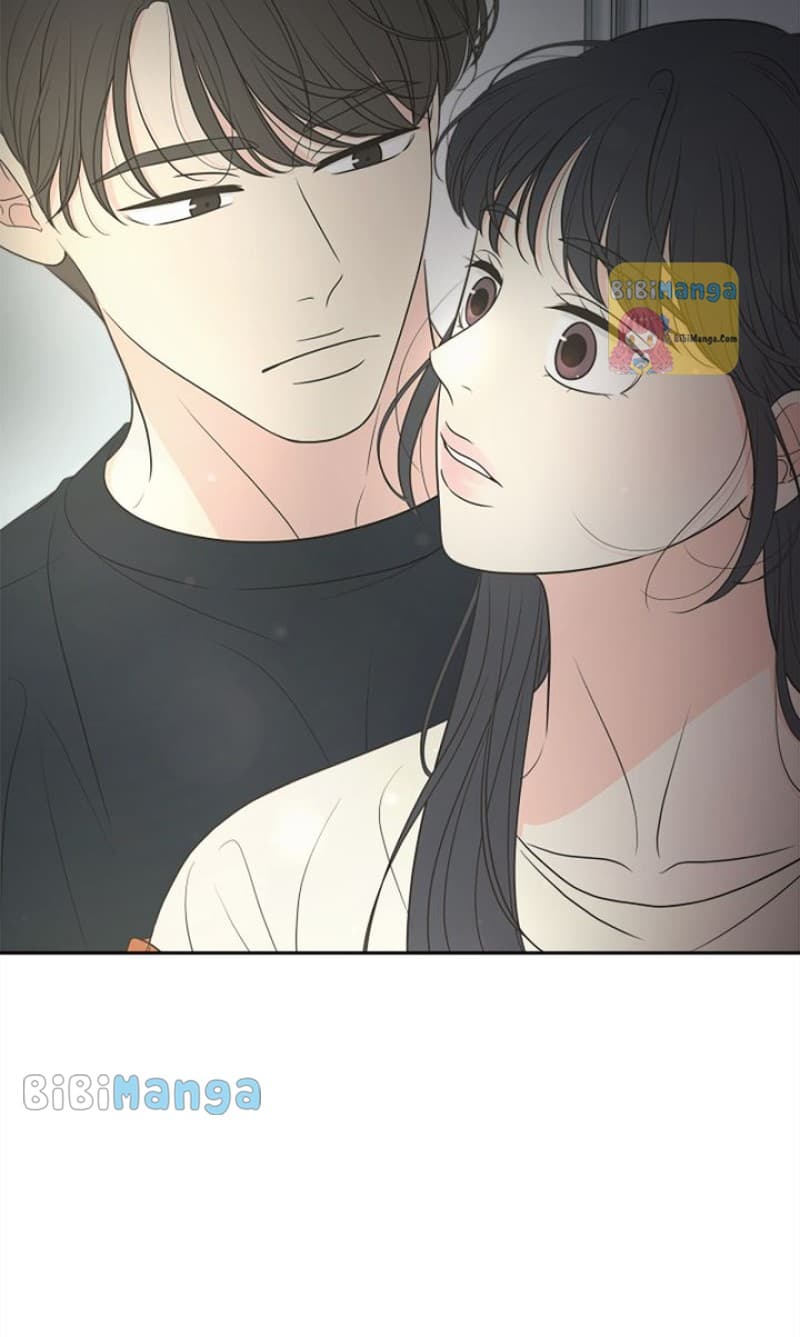 Page https://readmanhwaverse.com/images/check-in-to-my-heart/chapter-92/64.webp