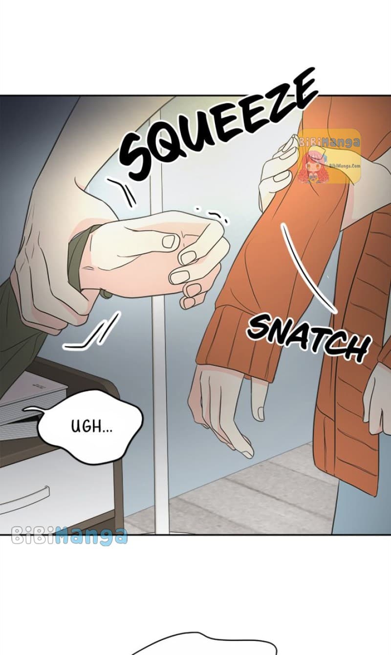 Page https://readmanhwaverse.com/images/check-in-to-my-heart/chapter-92/65.webp