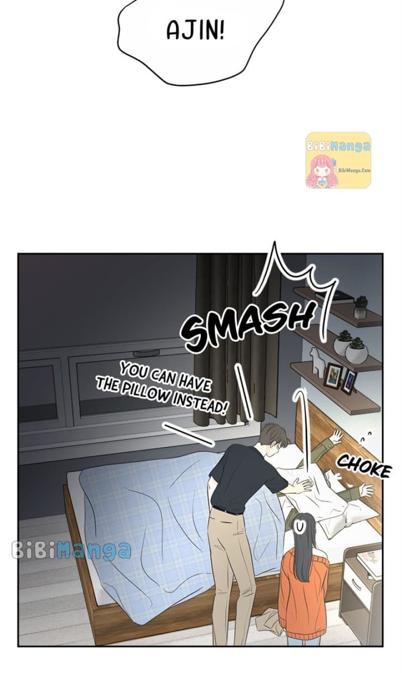 Page https://readmanhwaverse.com/images/check-in-to-my-heart/chapter-92/66.webp