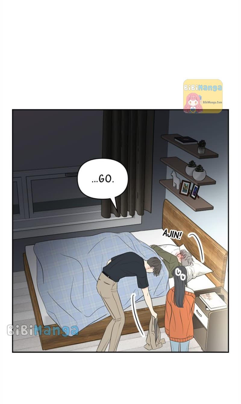 Page https://readmanhwaverse.com/images/check-in-to-my-heart/chapter-92/67.webp