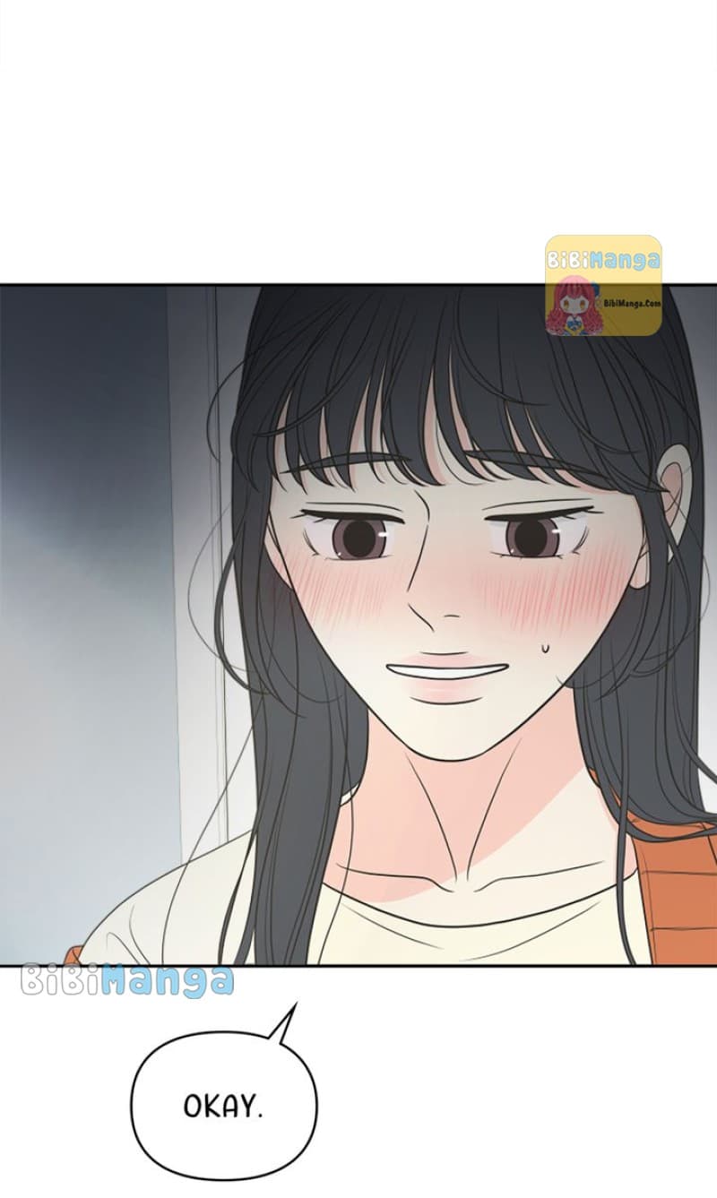 Page https://readmanhwaverse.com/images/check-in-to-my-heart/chapter-92/68.webp