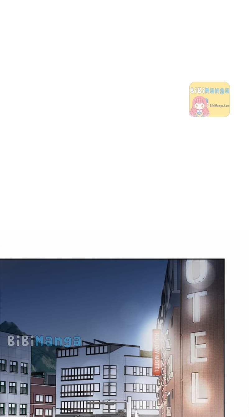 Page https://readmanhwaverse.com/images/check-in-to-my-heart/chapter-92/69.webp