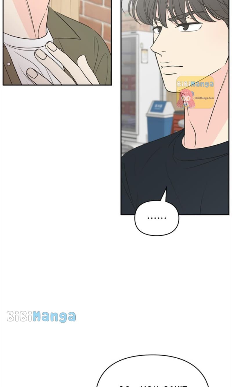 Page https://readmanhwaverse.com/images/check-in-to-my-heart/chapter-92/7.webp