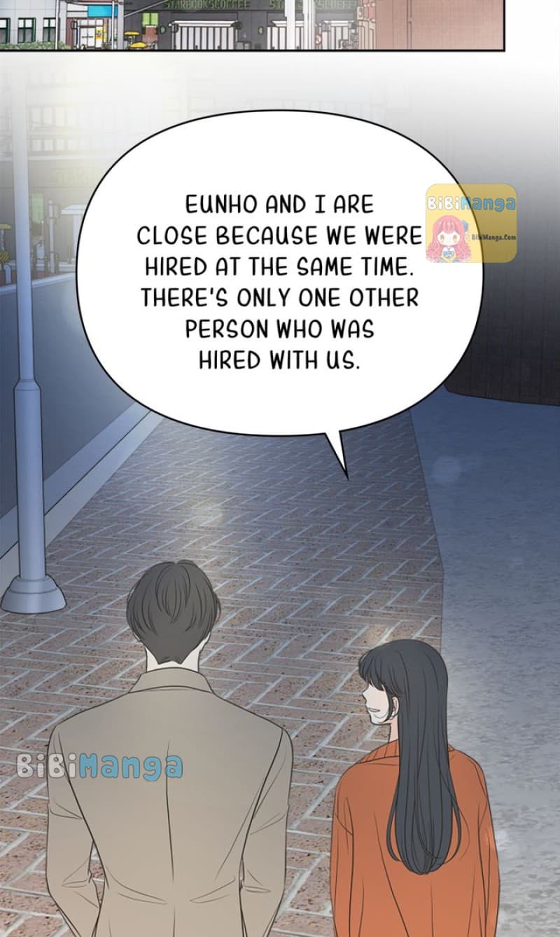 Page https://readmanhwaverse.com/images/check-in-to-my-heart/chapter-92/70.webp