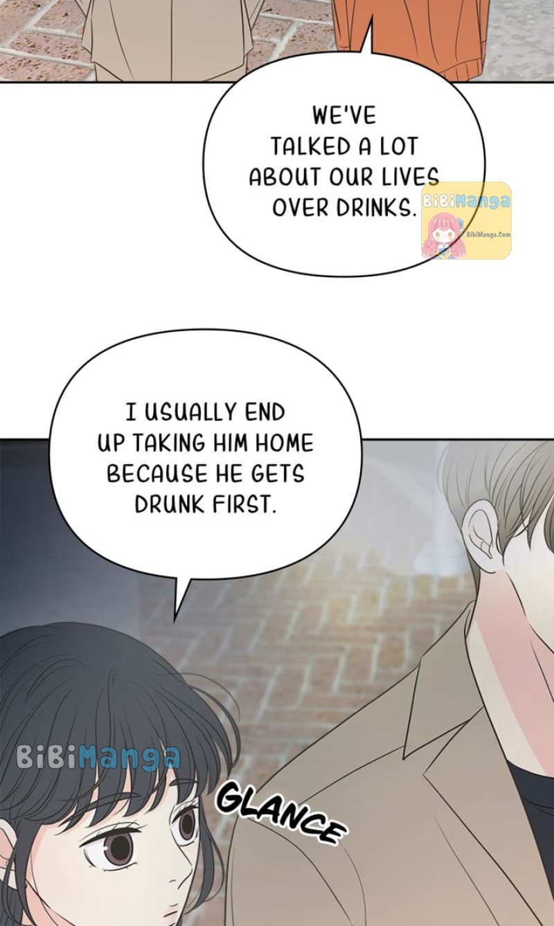 Page https://readmanhwaverse.com/images/check-in-to-my-heart/chapter-92/71.webp