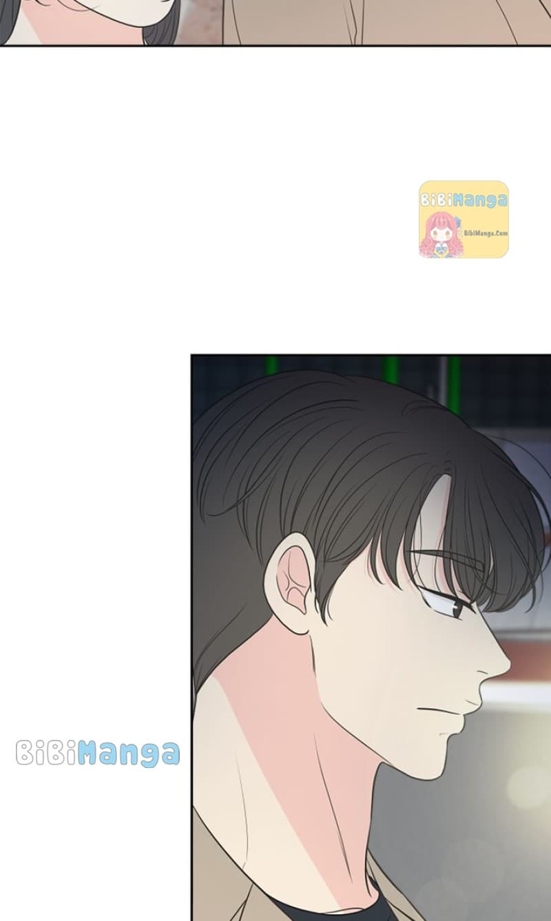 Page https://readmanhwaverse.com/images/check-in-to-my-heart/chapter-92/72.webp