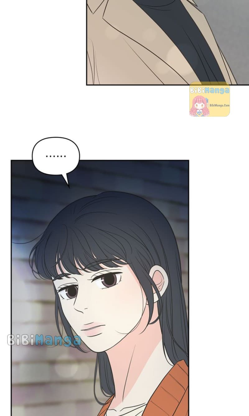 Page https://readmanhwaverse.com/images/check-in-to-my-heart/chapter-92/73.webp