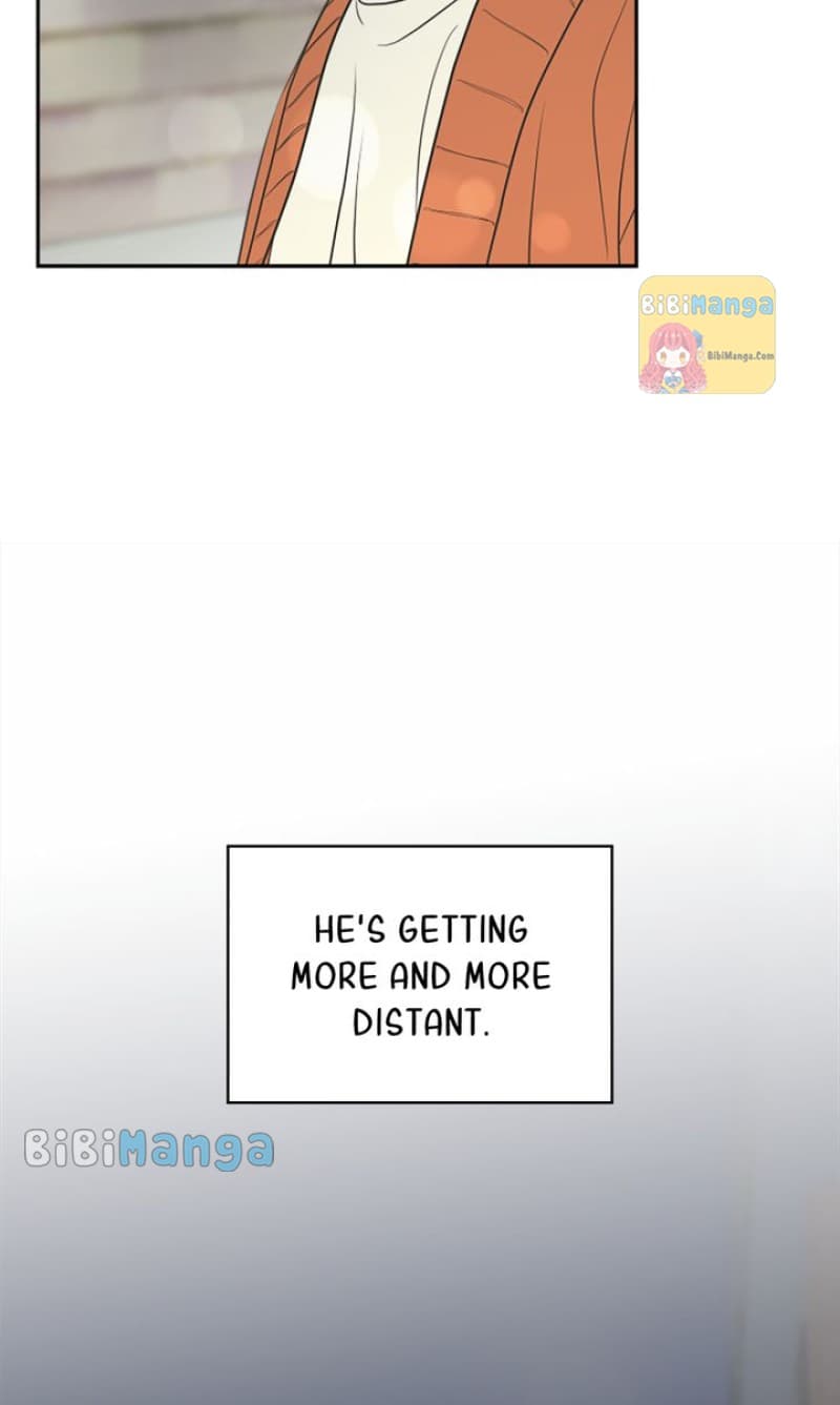 Page https://readmanhwaverse.com/images/check-in-to-my-heart/chapter-92/74.webp