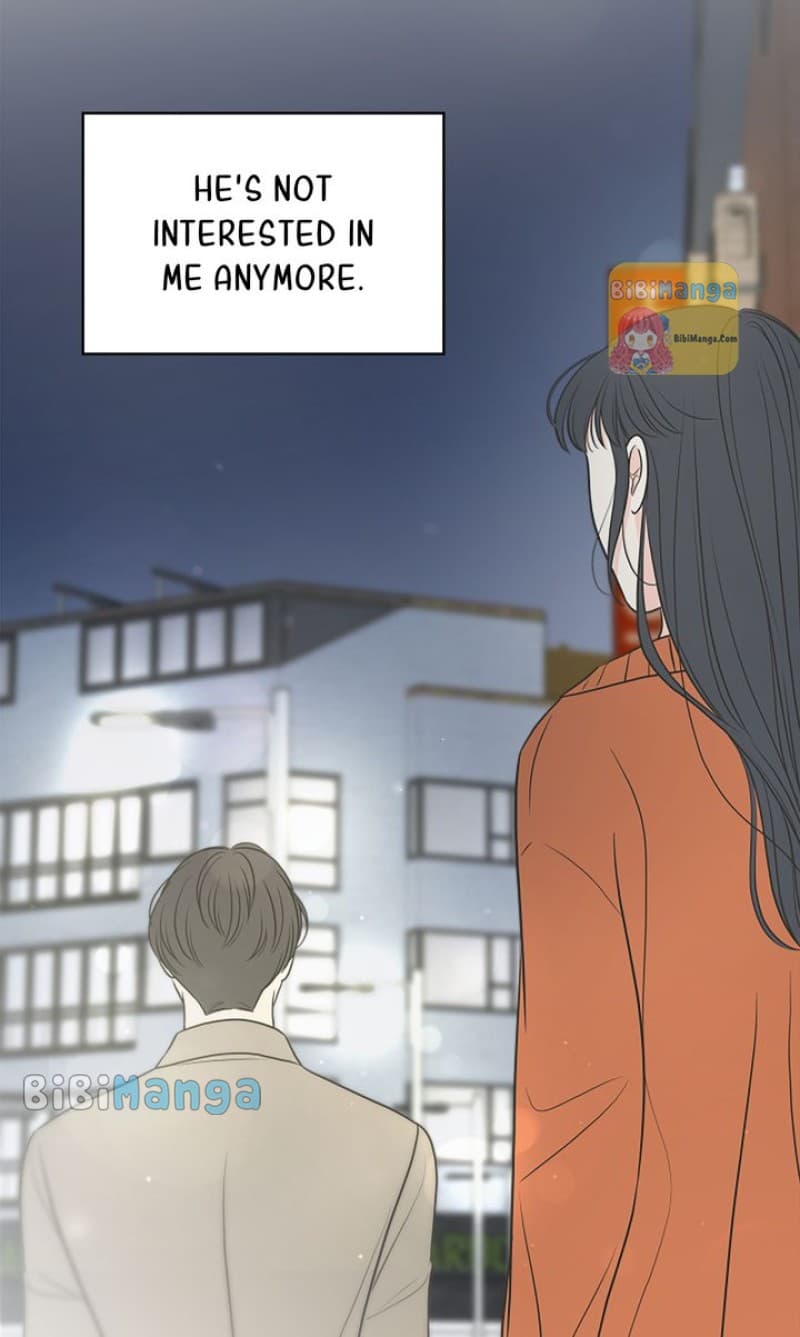 Page https://readmanhwaverse.com/images/check-in-to-my-heart/chapter-92/75.webp