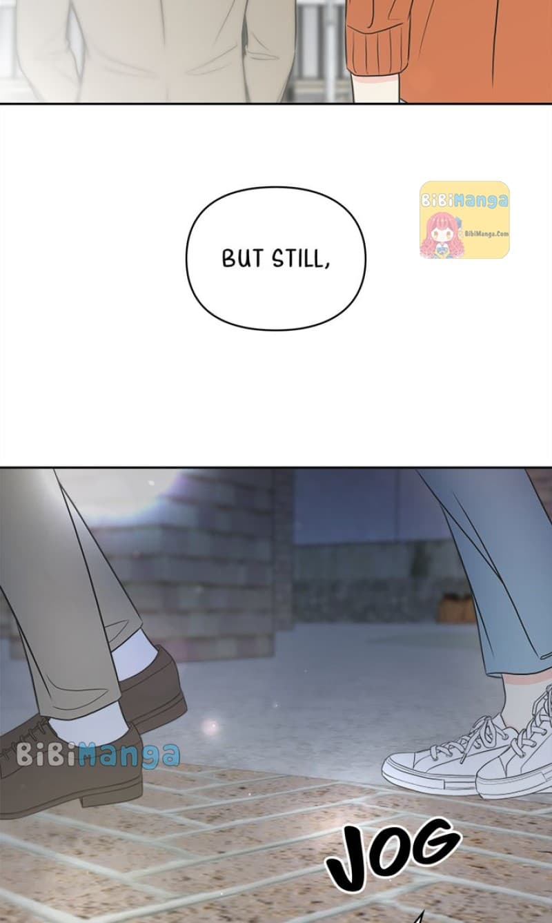 Page https://readmanhwaverse.com/images/check-in-to-my-heart/chapter-92/76.webp