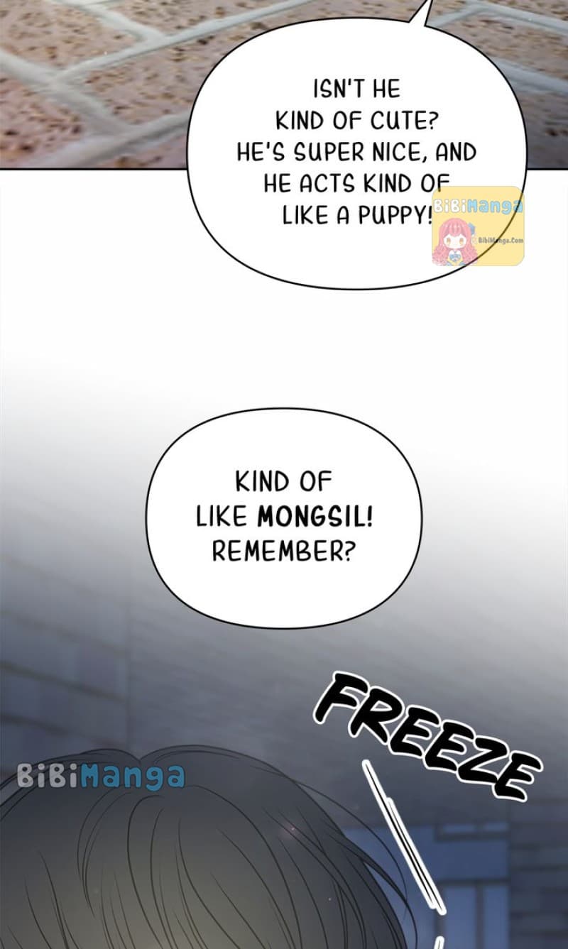 Page https://readmanhwaverse.com/images/check-in-to-my-heart/chapter-92/77.webp