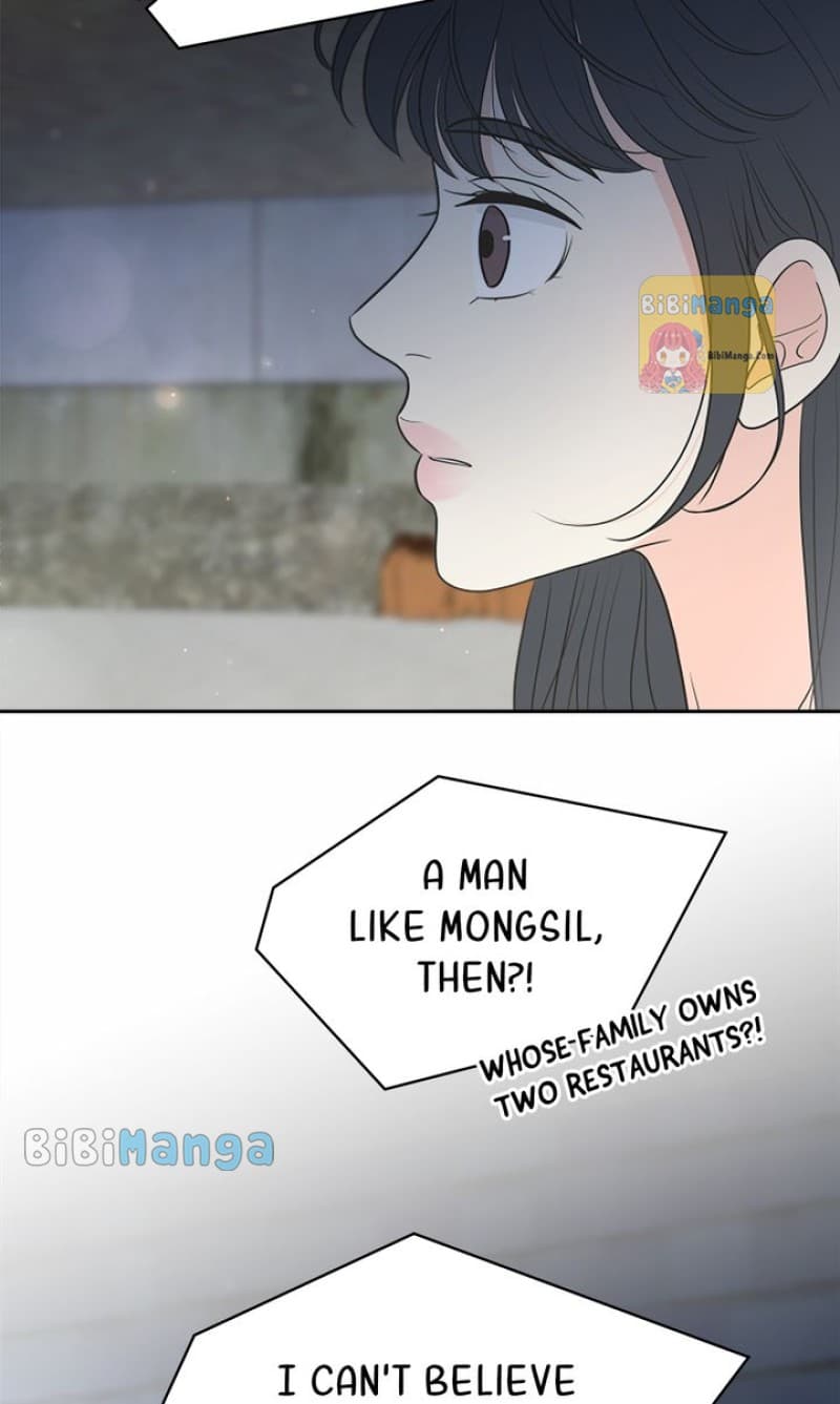 Page https://readmanhwaverse.com/images/check-in-to-my-heart/chapter-92/79.webp