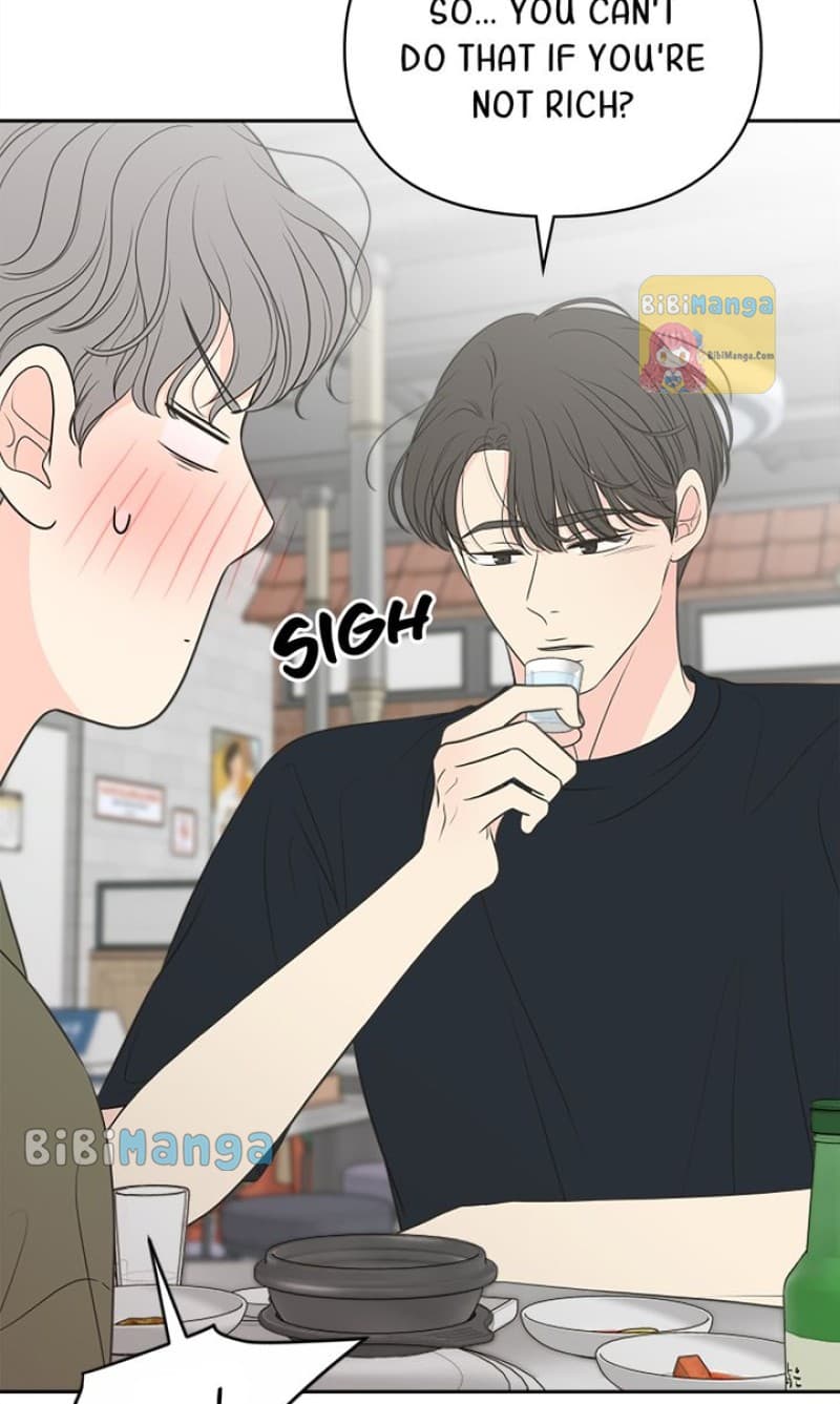 Page https://readmanhwaverse.com/images/check-in-to-my-heart/chapter-92/8.webp