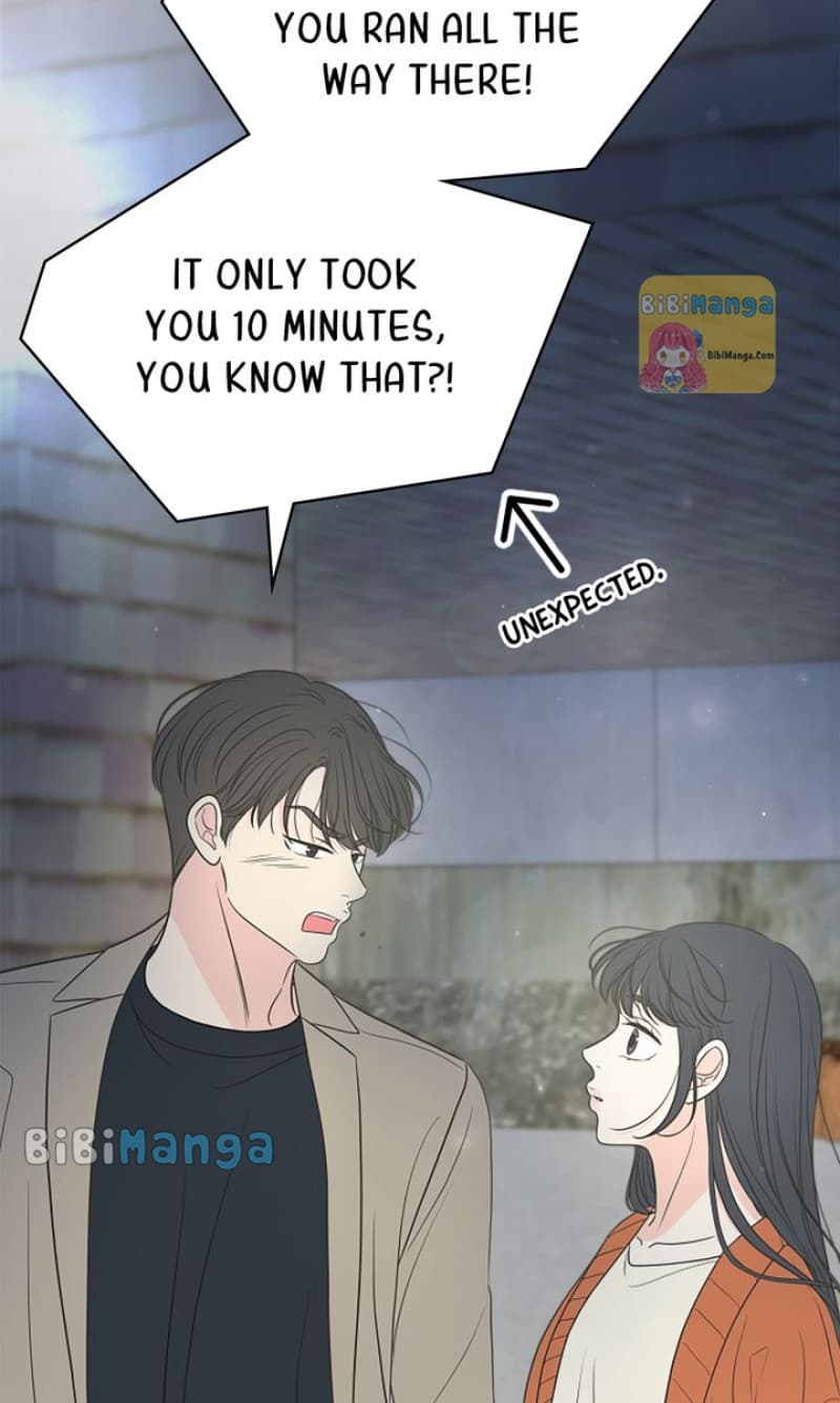 Page https://readmanhwaverse.com/images/check-in-to-my-heart/chapter-92/80.webp