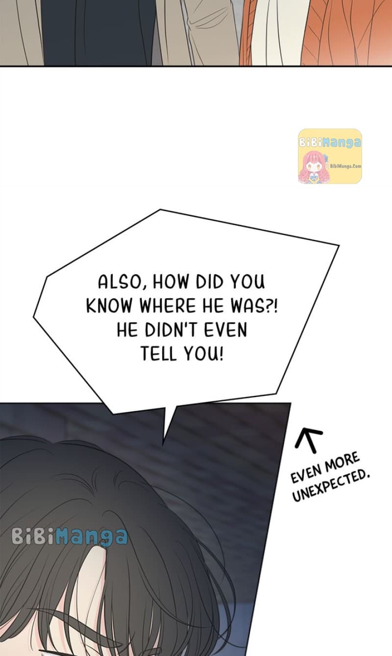 Page https://readmanhwaverse.com/images/check-in-to-my-heart/chapter-92/81.webp