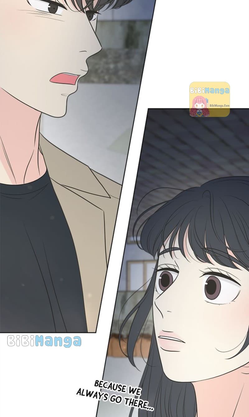 Page https://readmanhwaverse.com/images/check-in-to-my-heart/chapter-92/82.webp