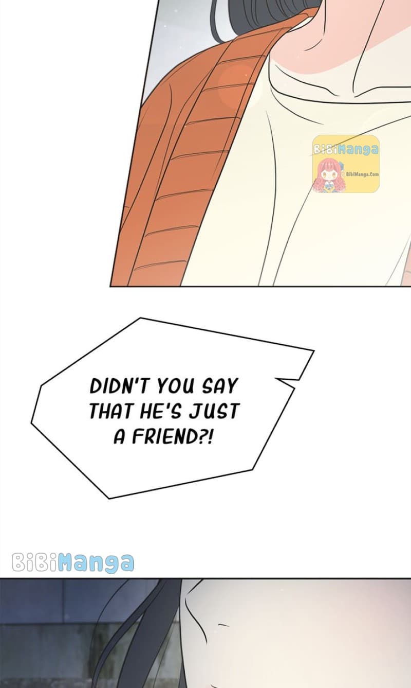 Page https://readmanhwaverse.com/images/check-in-to-my-heart/chapter-92/83.webp
