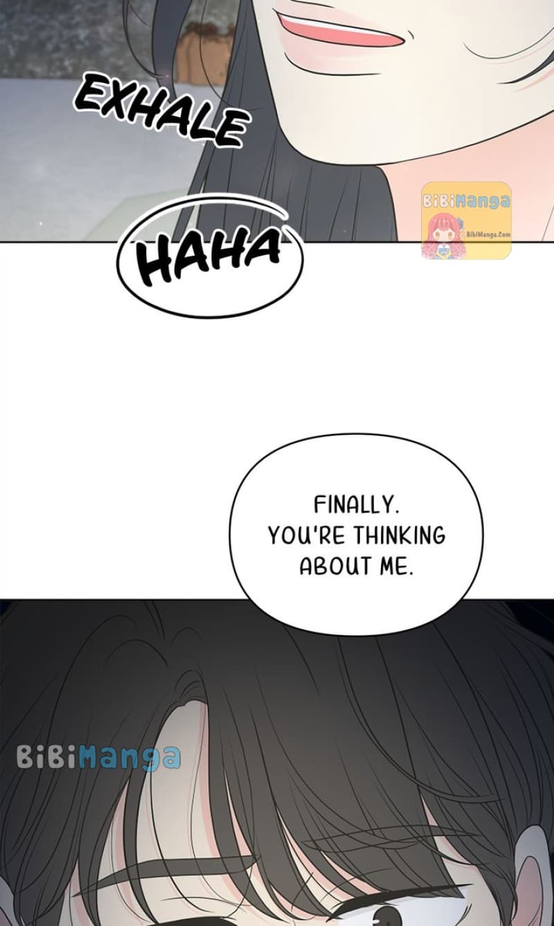Page https://readmanhwaverse.com/images/check-in-to-my-heart/chapter-92/84.webp