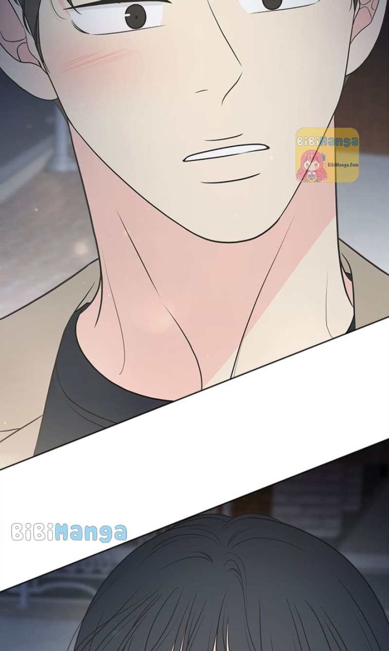 Page https://readmanhwaverse.com/images/check-in-to-my-heart/chapter-92/85.webp