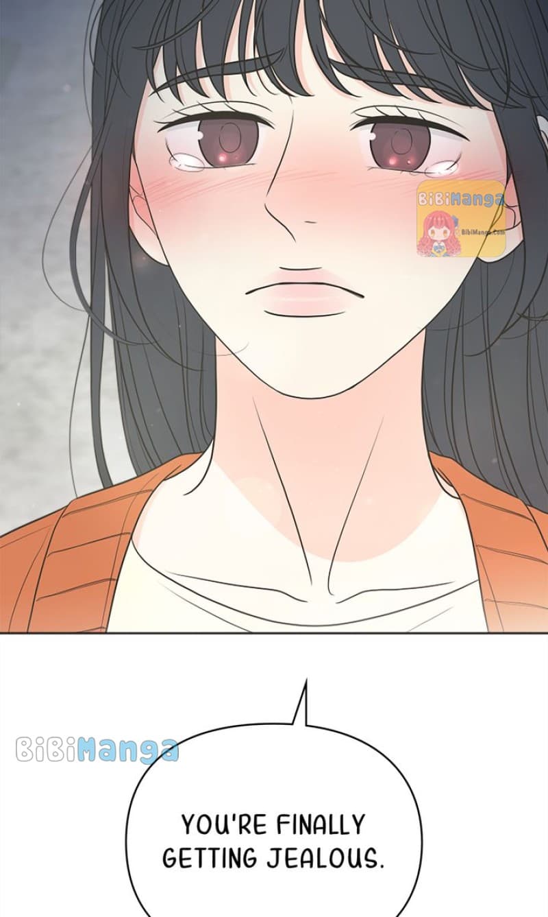 Page https://readmanhwaverse.com/images/check-in-to-my-heart/chapter-92/86.webp