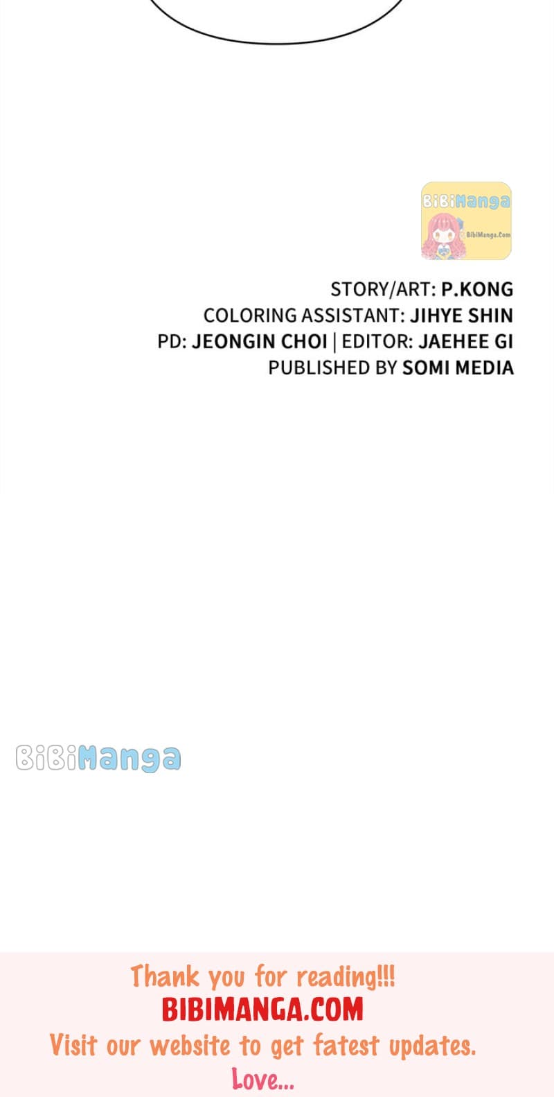 Page https://readmanhwaverse.com/images/check-in-to-my-heart/chapter-92/87.webp